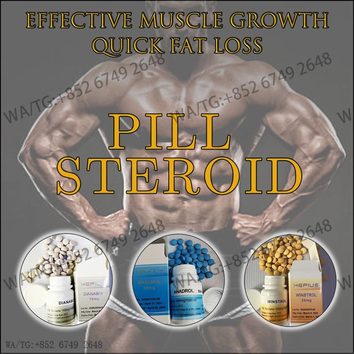 FIERCE HIGH Quality Nolvadex 20mg*50