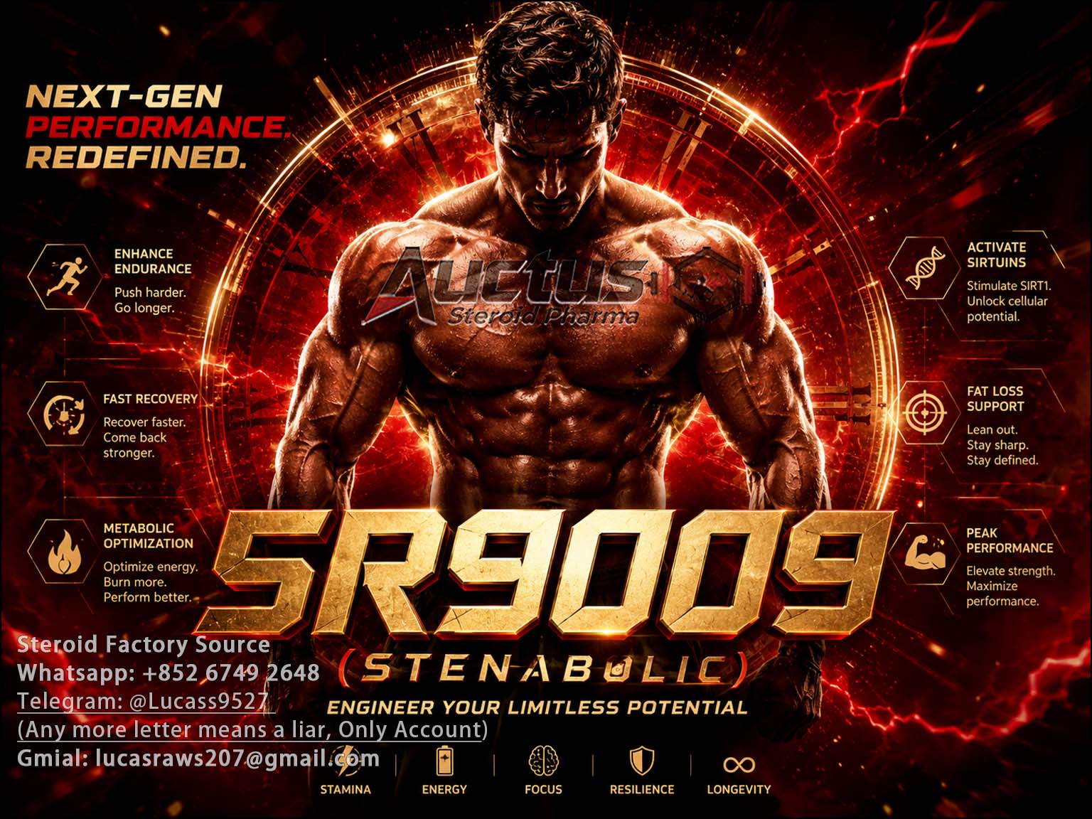 premium-sr9009-powder1 premium-sr9009-powder1