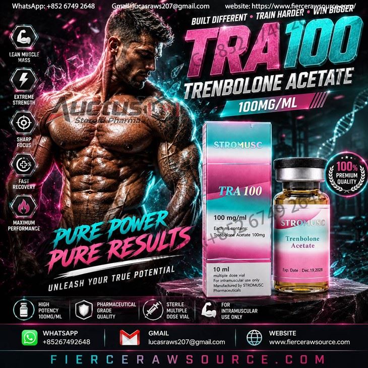 high-purity-trenbolone-acetate-100-bulk1