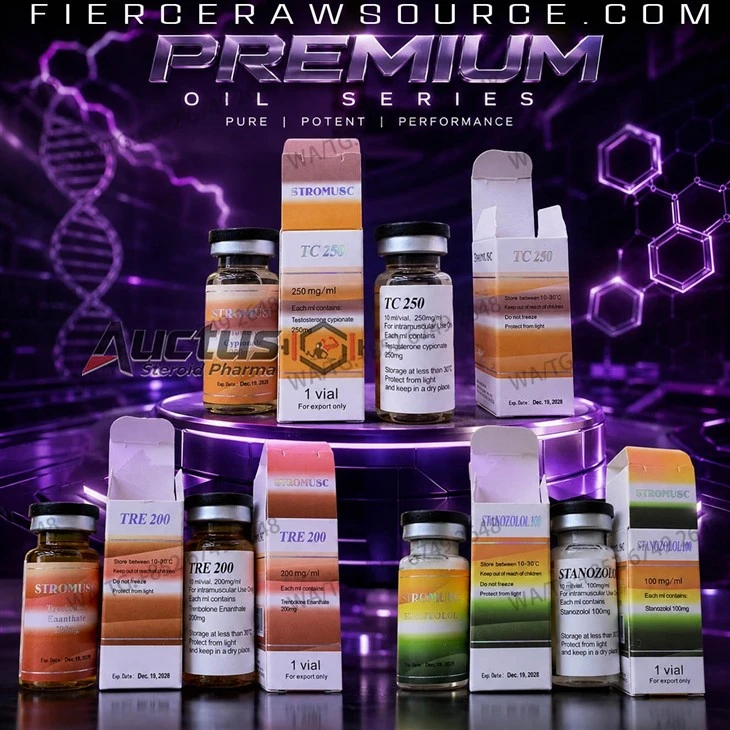pharmaceutical-injectable-manufacturing-partner
