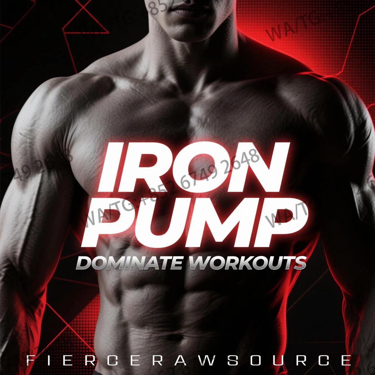musclepic 2 musclepic 2