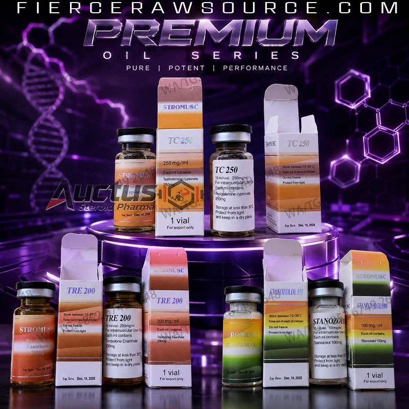 pharmaceutical-injectable-manufacturing-partner pharmaceutical-injectable-manufacturing-partner