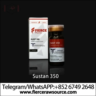 Fierce marki visokokvalitetni odsutni 350 nafta 350mg\/ml