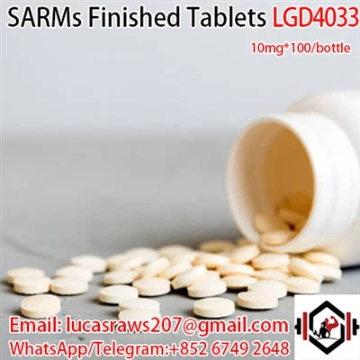 LGD4033
