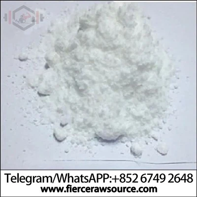 Raws prah testosteron decanoate Poboljšajte simptome anemije CAS: 5721-91-5