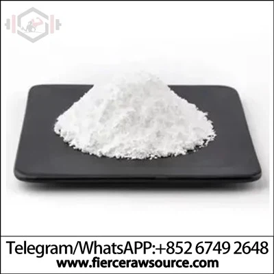 Raws prah testosteron Sustanon (SUS250) Povećajte mišićnu masu