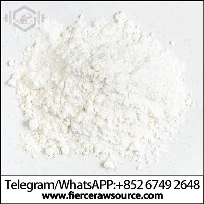 Raws prah viagra (sildenafil citrat) liječenje erektilne disfunkcije cas: 171599-83-0